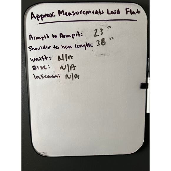 Eliza J Floral and Dot Print Shift Dress Womens Size 18 Navy White - Picture 7 of 9